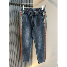 Gucci Jeans